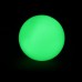 Bola Escena 100mm 200gr Play Glow